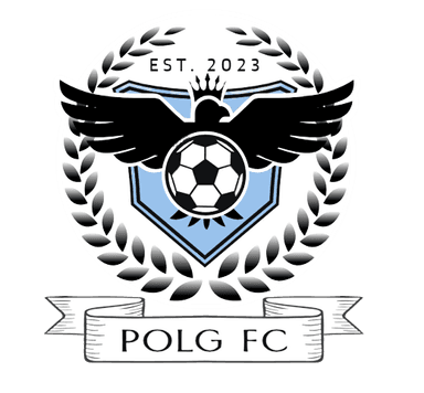 Polg FC Logo