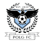 Polg FC Logo