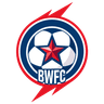 Ball Wonder FC Logo