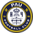 PAU logo