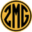 ZMG logo