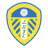 Leeds United FC Logo