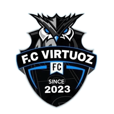 FC Virtuoz Logo