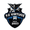 FC Virtuoz Logo