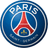 PSG logo