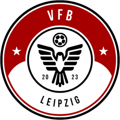 VFB Leipzig Logo