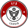 VFB Leipzig Logo