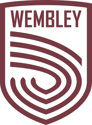 Wembley Guardians Logo