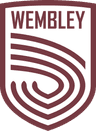 Wembley Guardians Logo