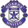 Guards United Logo