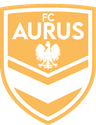 FC Aurus Logo