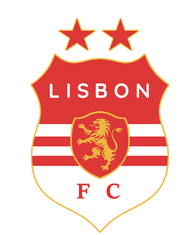 Lisbon FC Logo