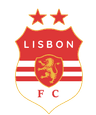 Lisbon FC Logo