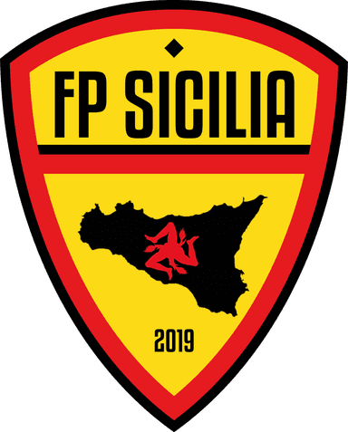 FP Sicilia 2019 Logo