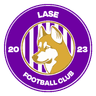 Lase FC Logo