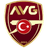 AVG logo