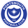 Portsmouth FC Logo