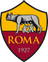 ROM logo