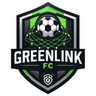 Greenlink FC Logo