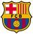 FCB logo