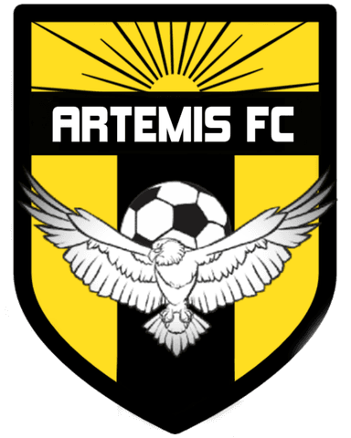 Artemis FC Logo