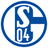 S04 logo