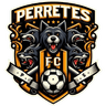 Perretes FC Logo