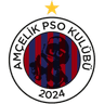 Amçelik FC Logo