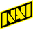 NAVI logo