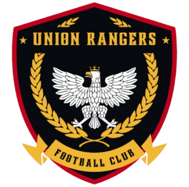 Union Rangers Logo