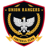 Union Rangers Logo