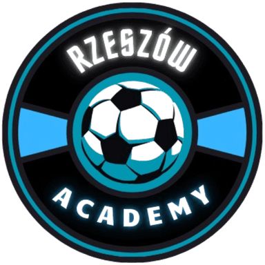 FC Rzeszów Academy Logo