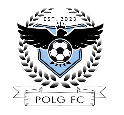 Polg FC Logo