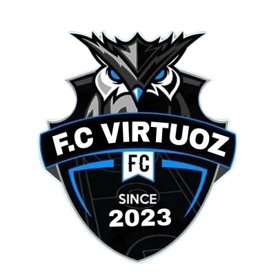 FC Virtuoz Logo