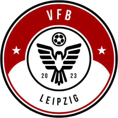 VFB Leipzig Logo