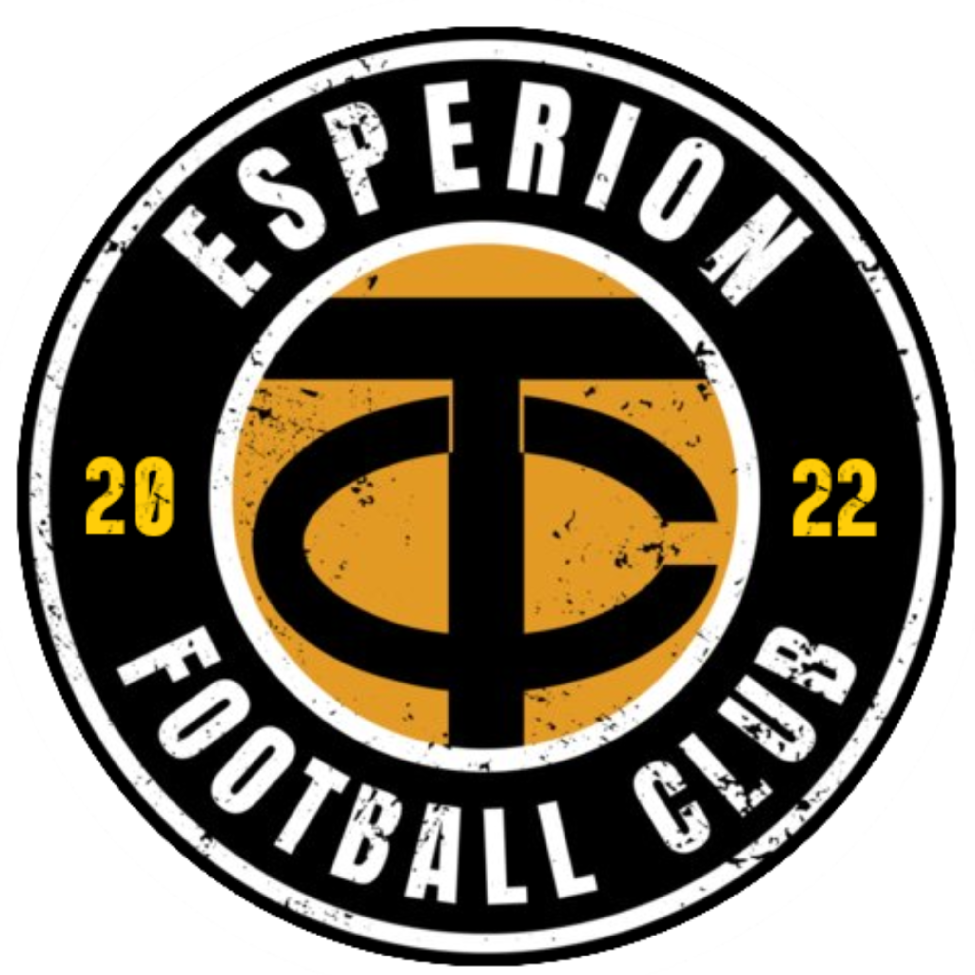 Esperion Logo