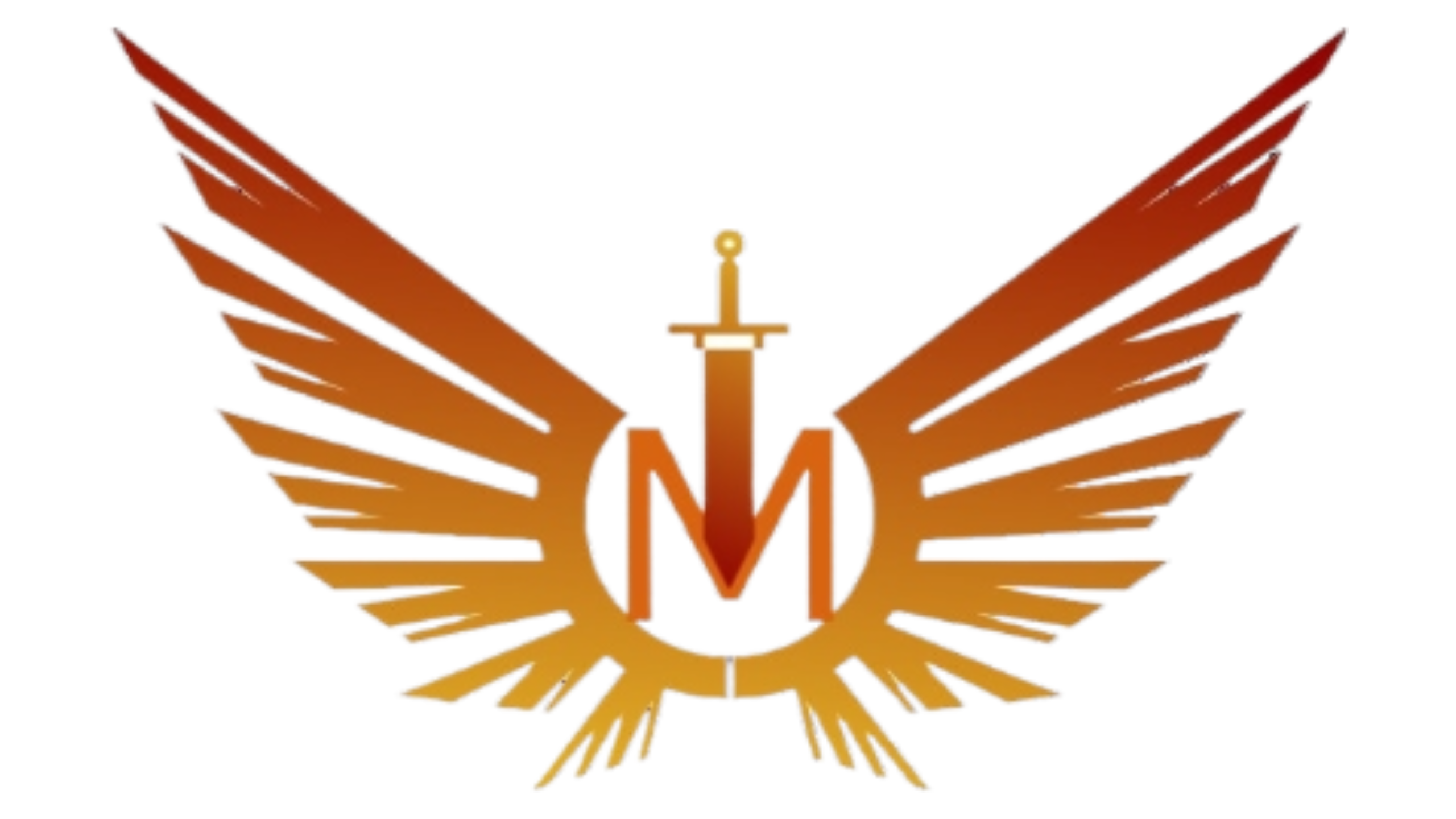 Mahmut Tuncer FC Logo