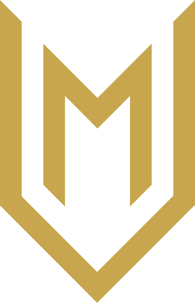 Mystic FC Logo