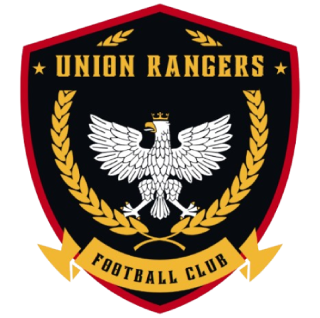 Union Rangers Logo